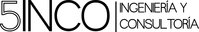 ​5inco | Ingenier&iacute;a y Consultor&iacute;a